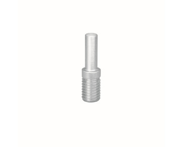 ADAPTER STALOWY M14 / ŚR. 9MM / BOLL