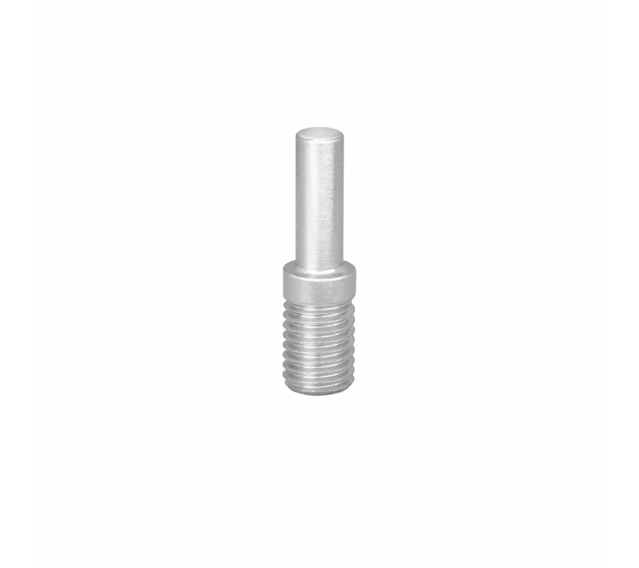 ADAPTER STALOWY M14 / ŚR. 9MM / BOLL