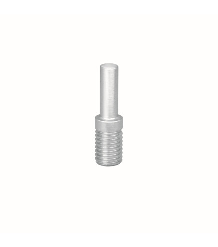 ADAPTER STALOWY M14 / ŚR. 9MM / BOLL