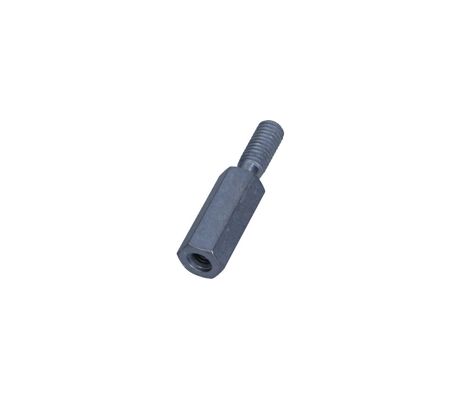 ŚRUBA POMPY WODY CITROEN/ PEUGEOT 1,1-1,4