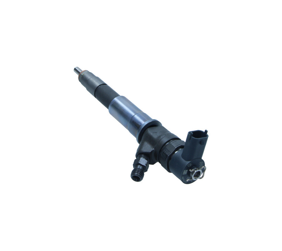 WTRYSKIWACZ CR OPEL MOVANO 2,0CDTI 06-
