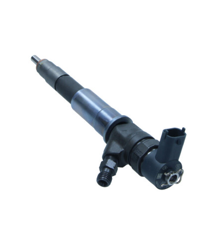 WTRYSKIWACZ CR OPEL MOVANO 2,0CDTI 06-