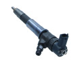WTRYSKIWACZ CR OPEL MOVANO 2,0CDTI 06-