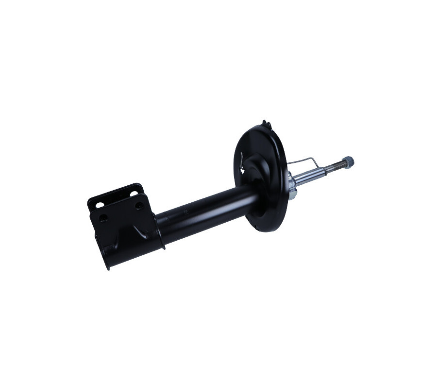 AMORTYZATOR CITROEN P. C4 PICASSO PR 07-