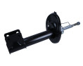 AMORTYZATOR CITROEN P. C4 PICASSO PR 07-