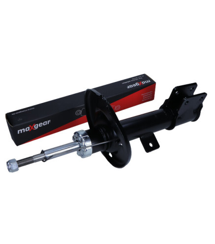 AMORTYZATOR CITROEN P. C4 PICASSO PR 07-