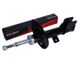 AMORTYZATOR CITROEN P. C4 PICASSO PR 07-