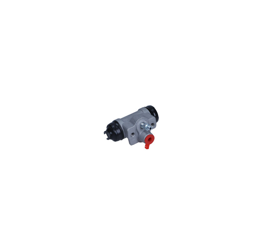 CYLINDEREK HAM. SUZUKI WAGON LE/PR