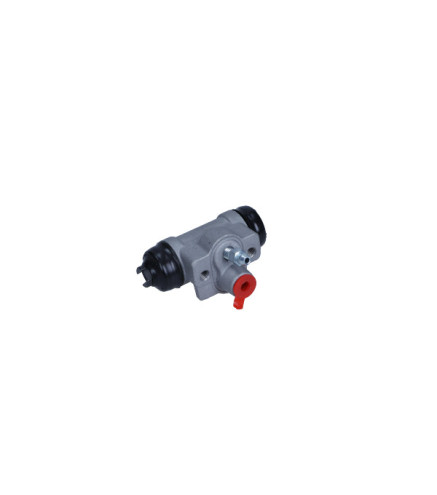 CYLINDEREK HAM. SUZUKI WAGON LE/PR