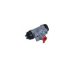 CYLINDEREK HAM. SUZUKI WAGON LE/PR