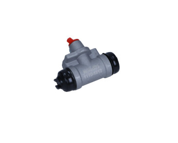 CYLINDEREK HAM. SUZUKI WAGON LE/PR