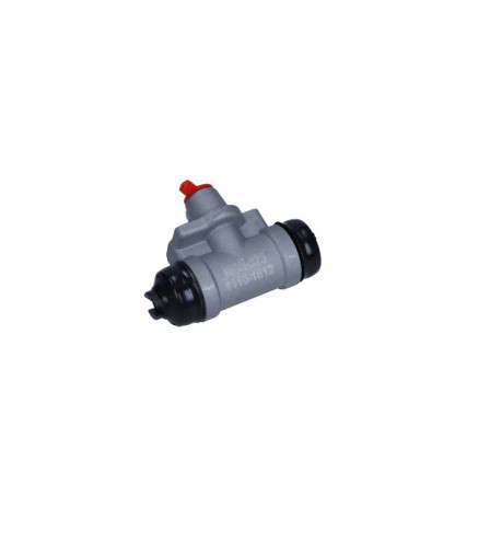 CYLINDEREK HAM. SUZUKI WAGON LE/PR