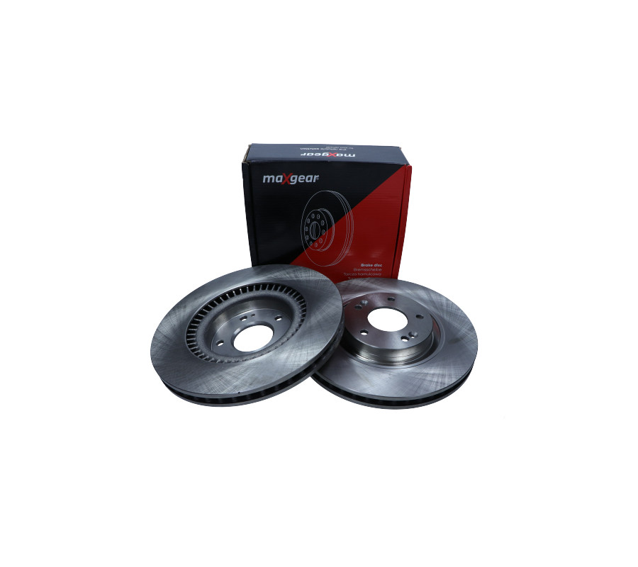TARCZA HAM. HYUNDAI P. I40 11-/IX35 13-/KIA OPTIMA 12- KOŁA 17-18