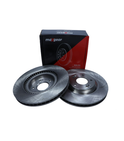 TARCZA HAM. HYUNDAI P. I40 11-/IX35 13-/KIA OPTIMA 12- KOŁA 17-18
