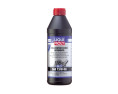 OLEJ LIQUI MOLY 75W90 1L SYNT. API GL5, MIL-L-2105 C/D / PRZEKŁADNIOWY