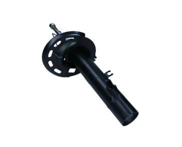 AMORTYZATOR PEUGEOT P. 2008 51MM 13- LE