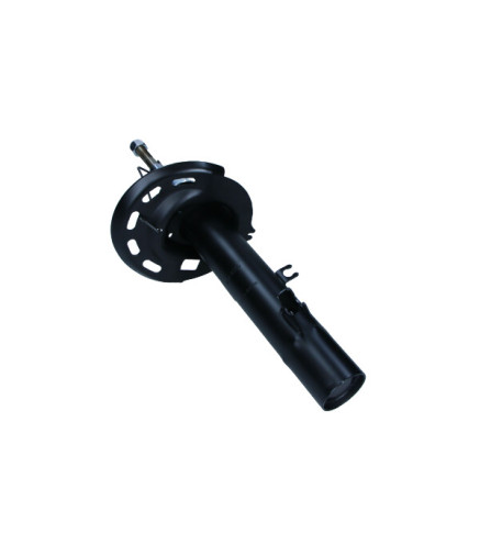 AMORTYZATOR PEUGEOT P. 2008 51MM 13- LE