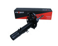 AMORTYZATOR PEUGEOT P. 2008 51MM 13- LE