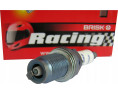 Świeca irydowa BRISK Iridium Racing DOR14IR