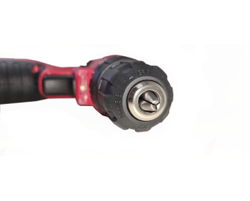 12V AQ-LION WIERTARKO-WKRĘTARKA 28 NM