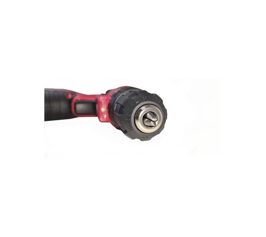 12V AQ-LION WIERTARKO-WKRĘTARKA 28 NM