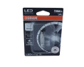 ŻARÓWKA LEDRIVING SL C5W BIAŁA BLISTER 1 SZT LED (BRAK ECE)