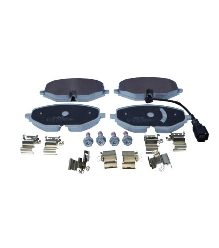 KLOCKI HAM. SKODA P. OCTAVIA 1,0-2,0 19-