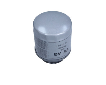 FILTR OLEJU VW 1,2/1,4 TSI 2010-