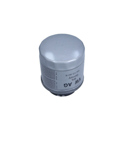 FILTR OLEJU VW 1,2/1,4 TSI 2010-