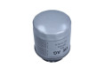 FILTR OLEJU VW 1,2/1,4 TSI 2010-