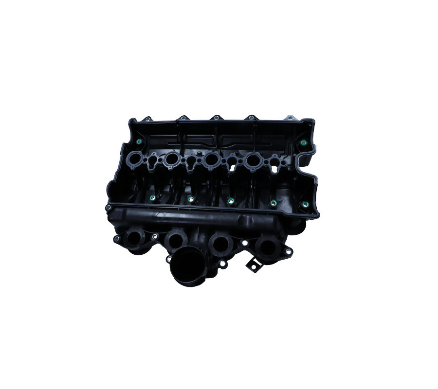 POKRYWA ZAWORÓW RENAULT MASTER/ MOVANO 2,2/2,5D 01-11