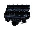 POKRYWA ZAWORÓW RENAULT MASTER/ MOVANO 2,2/2,5D 01-11