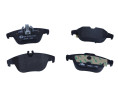 KLOCKI HAM. DB T. W204/S204/C207/A207 1,6-5,5 07-