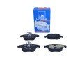 KLOCKI HAM. DB T. W204/S204/C207/A207 1,6-5,5 07-