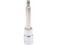KLUCZ TRZPIENIOWY TORX 1/2 T40 L100MM