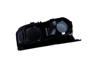 LAMPA TYLNA ZESPOLONA NISSAN PRIMASTAR 01- PR BIAŁA