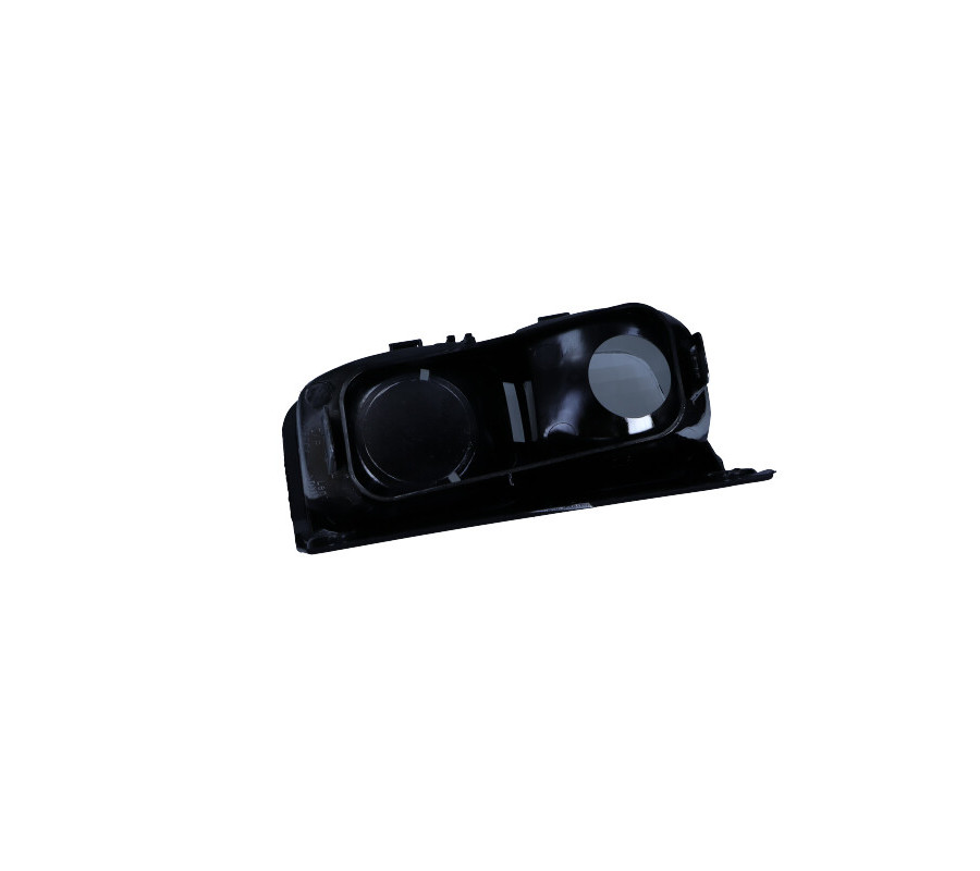 LAMPA TYLNA ZESPOLONA NISSAN PRIMASTAR 01- PR BIAŁA
