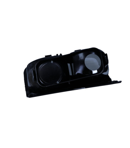 LAMPA TYLNA ZESPOLONA NISSAN PRIMASTAR 01- PR BIAŁA