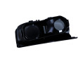 LAMPA TYLNA ZESPOLONA NISSAN PRIMASTAR 01- PR BIAŁA