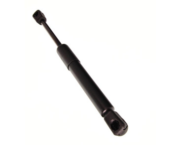 SPRĘŻYNA GAZOWA POKRYWY BAGAŻNIKA OPEL VECTRA C SEDAN