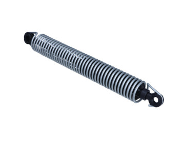 SPRĘŻYNA GAZOWA POKRYWY BAGAŻNIKA BMW 5 (F10, F10N) 230N