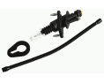 POMPA SPRZ. OPEL MERIVA 1,3-1,8 03-10