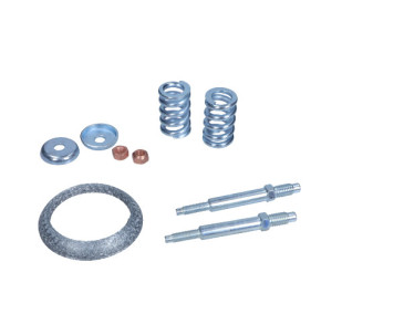 ZESTAW NAPR. UKŁ. WYD. CITROEN/PEUGEOT