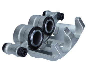 ZACISK HAM. PEUGEOT P. BOXER 2,2-3,0 HDI 06- PR