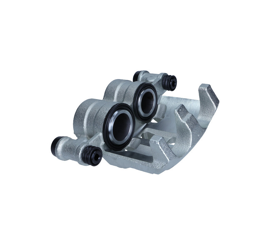 ZACISK HAM. PEUGEOT P. BOXER 2,2-3,0 HDI 06- PR