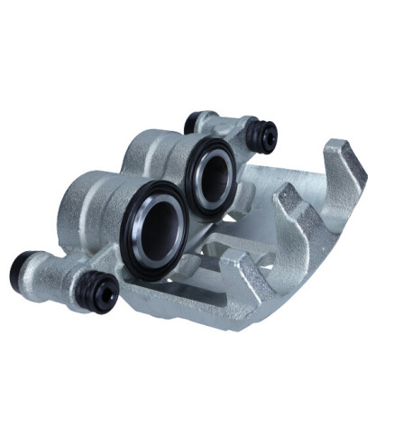 ZACISK HAM. PEUGEOT P. BOXER 2,2-3,0 HDI 06- PR