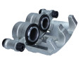 ZACISK HAM. PEUGEOT P. BOXER 2,2-3,0 HDI 06- PR