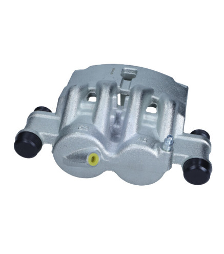ZACISK HAM. PEUGEOT P. BOXER 2,2-3,0 HDI 06- PR