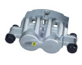 ZACISK HAM. PEUGEOT P. BOXER 2,2-3,0 HDI 06- PR