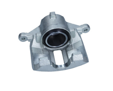 ZACISK HAM. HONDA P. CIVIC 1,4-2,0TDIC 94-01 PR